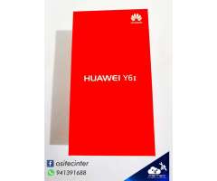 Huawei Y6 Ii L03 Lamina de Vidrio