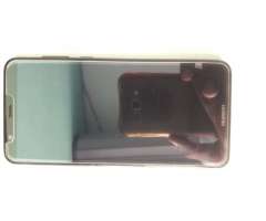 Cambio Mi Huawei P Smart 2018