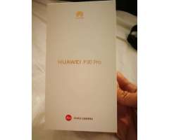 Huawei P30 Pro
