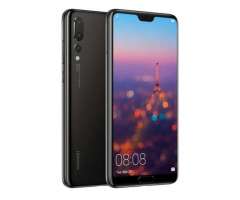 Huawei P20 Leica 128gb Android 9
