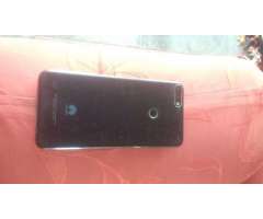 Vendo Huawei Y7 2018