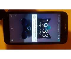 Moto G3 16 Gb