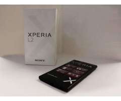 Sony Xperia L2 9 de 10 Negociable