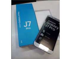 Samsung Galaxy J7 Pro 2017 32gb
