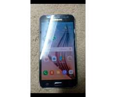 Samsung Galaxy J5 16gb