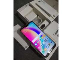 Huawei P20 Lite