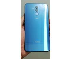Huawei Mate 20 Lite Estado 9.8 de 10