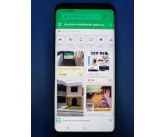 Samsung Galaxy S8 Plus S7 S9 S10 Note 8