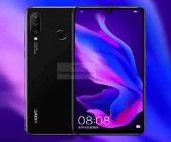 Huawei P30 Lite