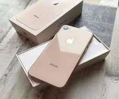 IPHONE 8, CLASIFICADO, AL MEJOR PRECIO DE 256GB, EN VENTA