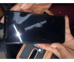 Huawei Mate 10 Lite Libre Imei Original