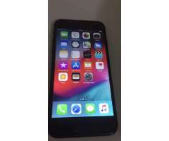 iPhone 7 32