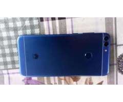 Huawei P Smart 2018