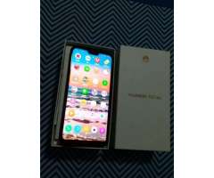 Huawei P20 Lite Nuevo