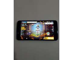 Moto E4 Plus