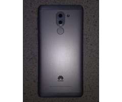Huawei Mate9 Lite 3gb Ram 32gb Interno