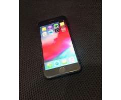 iPhone 7 original 128Gb libre operador
