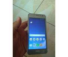 Samsung J2 Prime