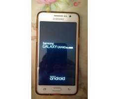 Vendo Samsung Galaxy Grand Neo Ultra