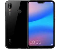 Huawei P20 Lite Libre 32GB