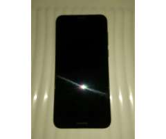 Huawei Y5 2018