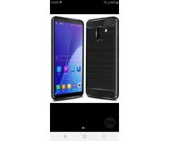 Samsung J6 2018