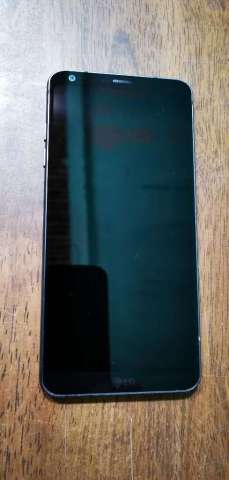 Vengo Lg 6g 32gb Vengo Lg 6g 32gb