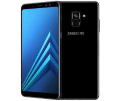 Samsung Galaxy A8 Plus Desbloqueado