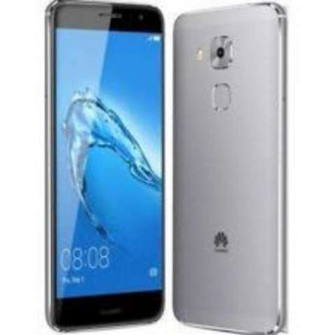Vendo Huawei Nova Plus Vendo Huawei Nova Plus