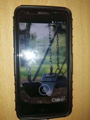 VENDO LG-K8 VENDO LG-K8