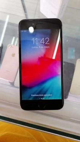 iPhone 6 32gb iPhone 6 32gb