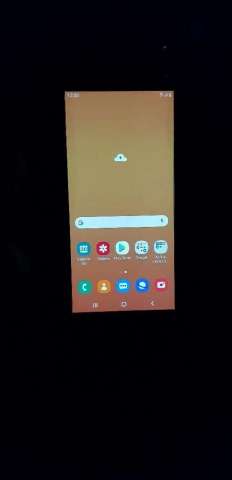 Samsung J6 Samsung J6