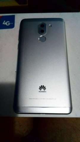 Huawei Mate 9 Huawei Mate 9