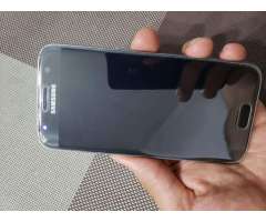 S7 Normal &#x28;con Detalle&#x29;
