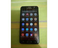 Samsung J7 Prime