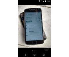 Moto G 5 Plus