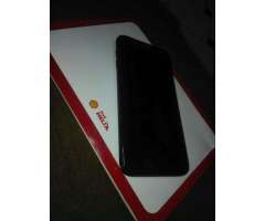 Vendo Sansumg J7 Pro