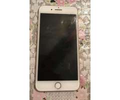 Vendo Samsung A20 Sellado