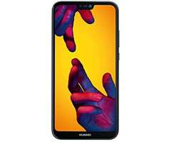Huawei P20 Lite