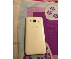 Samsung Galaxy J2 Imei Orijinal