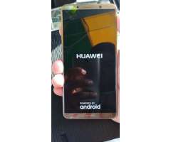 Vendo Huawei Mate 10 Pro&#x27;&#x27;con Garantía&#x27;&#x27;