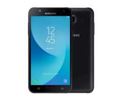 Samsung Galaxy J7 Neo Nuevo