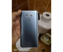 Remato Lg G6