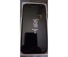 Samsung Galaxy J7 Pro