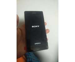 Sony Xperia Z3 Grande Remato