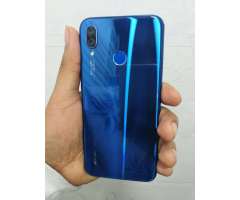 Huawei P20 Lite