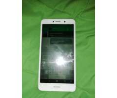 Vendo O Cambio Huawei Mate 9 Lite