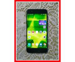 Huawei P10 leica mejor q p20 lite j8 j6 j4 plus s6 p smart y7 y6 2019 vendo cambio