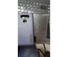 Lg V20 Vendo O Cambio