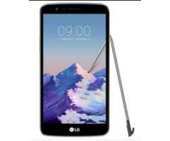 Lg Stylus 3